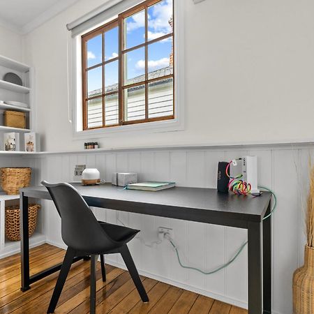 Tranquil Launceston Getaway - You'Ll Fall In Love! Exterior foto