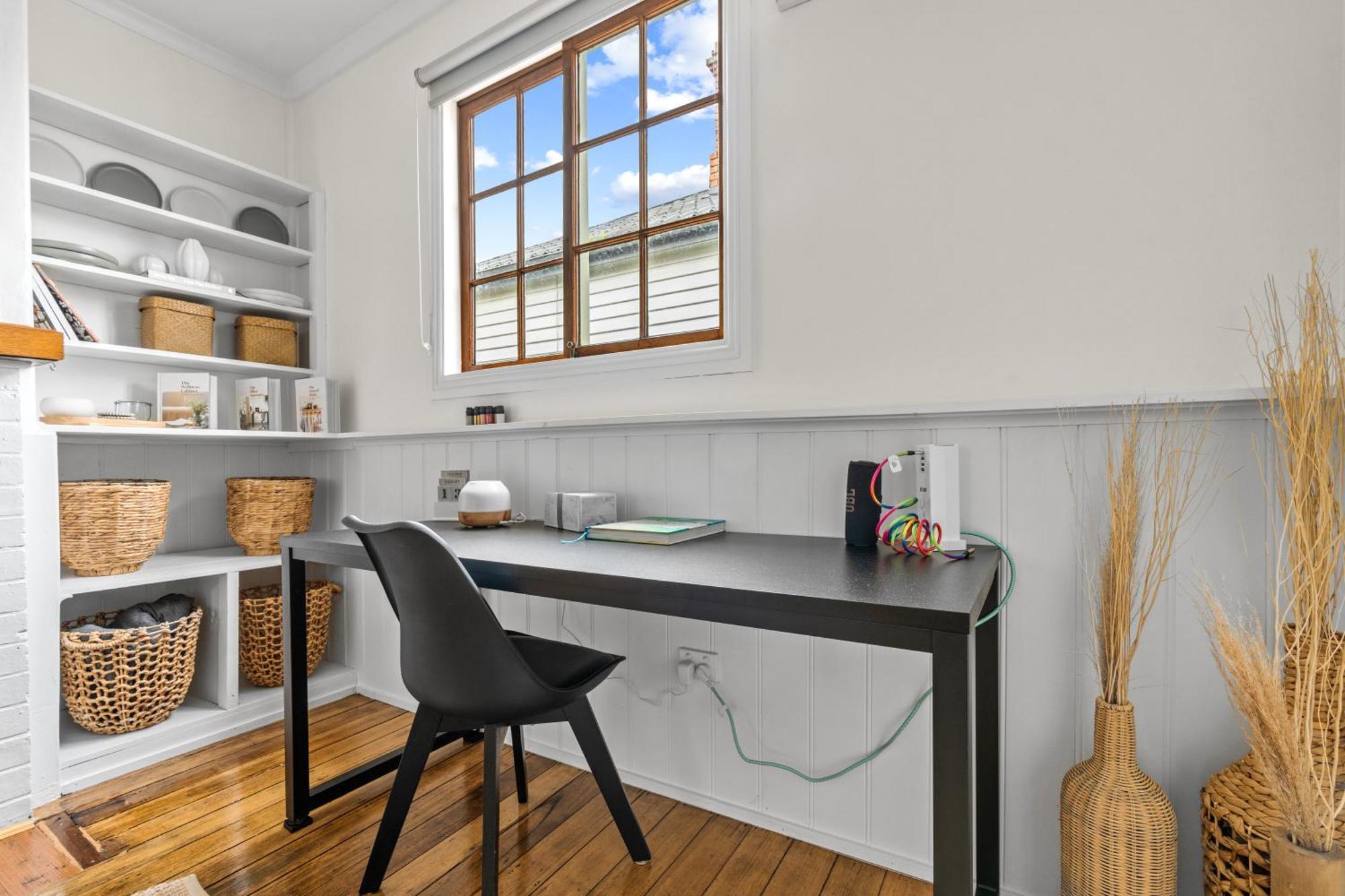 Tranquil Launceston Getaway - You'Ll Fall In Love! Exterior foto