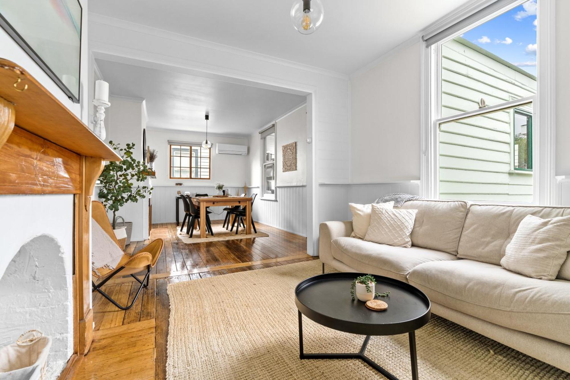 Tranquil Launceston Getaway - You'Ll Fall In Love! Exterior foto