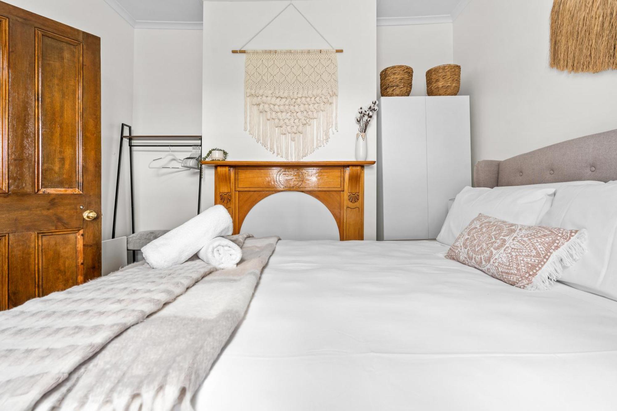 Tranquil Launceston Getaway - You'Ll Fall In Love! Exterior foto