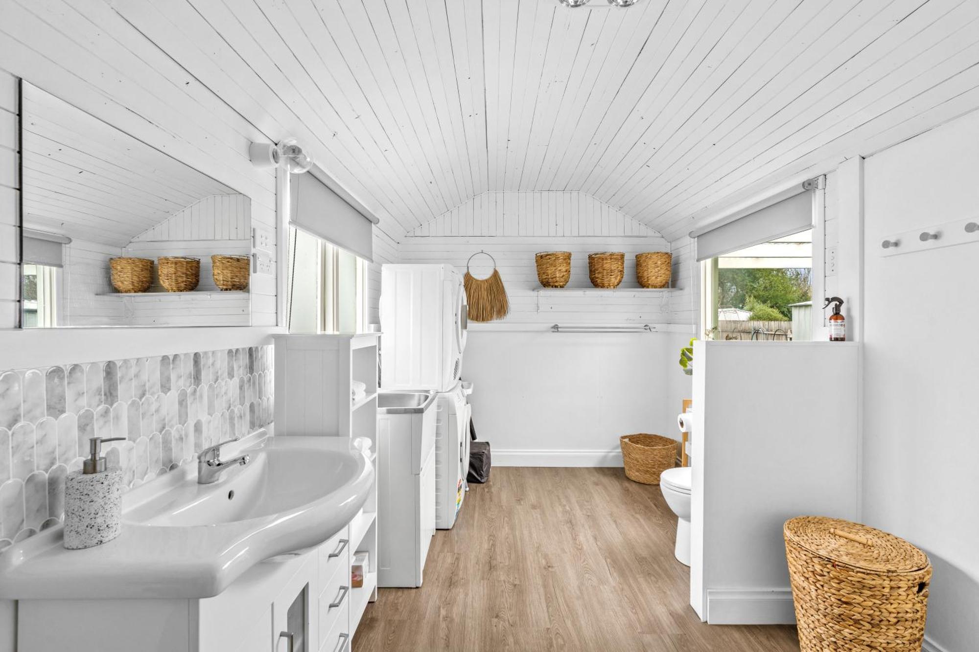 Tranquil Launceston Getaway - You'Ll Fall In Love! Exterior foto