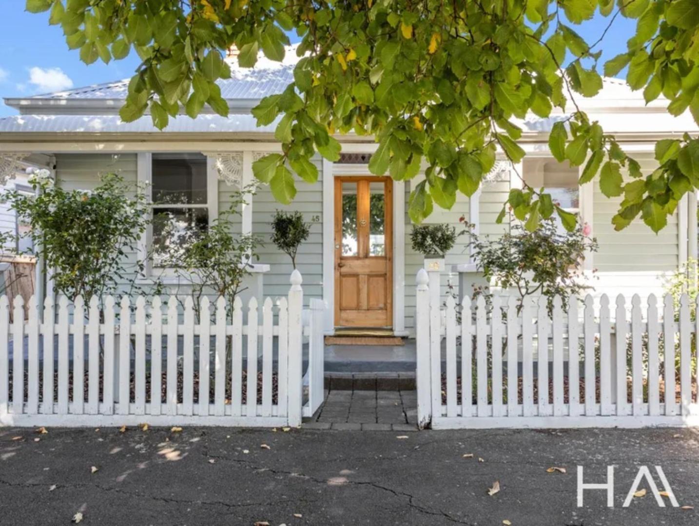 Tranquil Launceston Getaway - You'Ll Fall In Love! Exterior foto